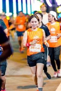 BIB: 29154
                            <button type="button" onclick="openModal(15610499)" class="btn btn-primary btn-sm float-right btn-popup" data-toggle="modal" data-target=".modal-high-quality">
                        <i class="fas fa-shopping-cart"></i> Add to Cart
                    </button>
                                            <button type="button" onclick="isThisMe(15610499, true)" class="btn btn-success btn-sm float-right btn-popup btn-isme hidden" data-toggle="tooltip" data-placement="bottom" title="นี่คือรูปของคุณใช่ไหม คลิกที่นี่เพื่อเอาเข้าอัลบั้ม">
                        <i class="fas fa-plus"></i> Add to album
                    </button>
                    <button type="button" onclick="isThisMe(15610499, false)" class="btn btn-warning btn-sm float-right btn-popup btn-isnotme hidden">
                        <i class="fas fa-ban"></i> Remove from album
                    </button>