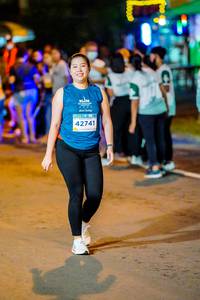 BIB: 42741
                            <button type="button" onclick="openModal(15209624)" class="btn btn-primary btn-sm float-right btn-popup" data-toggle="modal" data-target=".modal-high-quality">
                        <i class="fas fa-shopping-cart"></i> Add to Cart
                    </button>
                                            <button type="button" onclick="isThisMe(15209624, true)" class="btn btn-success btn-sm float-right btn-popup btn-isme hidden" data-toggle="tooltip" data-placement="bottom" title="นี่คือรูปของคุณใช่ไหม คลิกที่นี่เพื่อเอาเข้าอัลบั้ม">
                        <i class="fas fa-plus"></i> Add to album
                    </button>
                    <button type="button" onclick="isThisMe(15209624, false)" class="btn btn-warning btn-sm float-right btn-popup btn-isnotme hidden">
                        <i class="fas fa-ban"></i> Remove from album
                    </button>