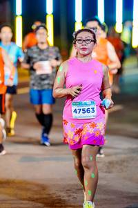 BIB: 47563
                            <button type="button" onclick="openModal(15192467)" class="btn btn-primary btn-sm float-right btn-popup" data-toggle="modal" data-target=".modal-high-quality">
                        <i class="fas fa-shopping-cart"></i> Add to Cart
                    </button>
                                            <button type="button" onclick="isThisMe(15192467, true)" class="btn btn-success btn-sm float-right btn-popup btn-isme hidden" data-toggle="tooltip" data-placement="bottom" title="นี่คือรูปของคุณใช่ไหม คลิกที่นี่เพื่อเอาเข้าอัลบั้ม">
                        <i class="fas fa-plus"></i> Add to album
                    </button>
                    <button type="button" onclick="isThisMe(15192467, false)" class="btn btn-warning btn-sm float-right btn-popup btn-isnotme hidden">
                        <i class="fas fa-ban"></i> Remove from album
                    </button>