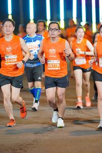 BIB: 20777, 26488, 28372, 20778
                            <button type="button" onclick="openModal(14535057)" class="btn btn-primary btn-sm float-right btn-popup" data-toggle="modal" data-target=".modal-high-quality">
                        <i class="fas fa-shopping-cart"></i> Add to Cart
                    </button>
                                            <button type="button" onclick="isThisMe(14535057, true)" class="btn btn-success btn-sm float-right btn-popup btn-isme hidden" data-toggle="tooltip" data-placement="bottom" title="นี่คือรูปของคุณใช่ไหม คลิกที่นี่เพื่อเอาเข้าอัลบั้ม">
                        <i class="fas fa-plus"></i> Add to album
                    </button>
                    <button type="button" onclick="isThisMe(14535057, false)" class="btn btn-warning btn-sm float-right btn-popup btn-isnotme hidden">
                        <i class="fas fa-ban"></i> Remove from album
                    </button>