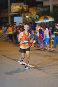 BIB: 7008
                            <button type="button" onclick="openModal(14932616)" class="btn btn-primary btn-sm float-right btn-popup" data-toggle="modal" data-target=".modal-high-quality">
                        <i class="fas fa-shopping-cart"></i> Add to Cart
                    </button>
                                            <button type="button" onclick="isThisMe(14932616, true)" class="btn btn-success btn-sm float-right btn-popup btn-isme hidden" data-toggle="tooltip" data-placement="bottom" title="นี่คือรูปของคุณใช่ไหม คลิกที่นี่เพื่อเอาเข้าอัลบั้ม">
                        <i class="fas fa-plus"></i> Add to album
                    </button>
                    <button type="button" onclick="isThisMe(14932616, false)" class="btn btn-warning btn-sm float-right btn-popup btn-isnotme hidden">
                        <i class="fas fa-ban"></i> Remove from album
                    </button>