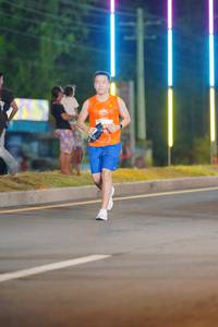 BIB: 
                            <button type="button" onclick="openModal(14884634)" class="btn btn-primary btn-sm float-right btn-popup" data-toggle="modal" data-target=".modal-high-quality">
                        <i class="fas fa-shopping-cart"></i> Add to Cart
                    </button>
                                            <button type="button" onclick="isThisMe(14884634, true)" class="btn btn-success btn-sm float-right btn-popup btn-isme hidden" data-toggle="tooltip" data-placement="bottom" title="นี่คือรูปของคุณใช่ไหม คลิกที่นี่เพื่อเอาเข้าอัลบั้ม">
                        <i class="fas fa-plus"></i> Add to album
                    </button>
                    <button type="button" onclick="isThisMe(14884634, false)" class="btn btn-warning btn-sm float-right btn-popup btn-isnotme hidden">
                        <i class="fas fa-ban"></i> Remove from album
                    </button>