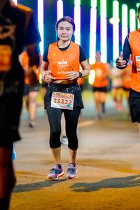 BIB: 202, 23322
                            <button type="button" onclick="openModal(15223994)" class="btn btn-primary btn-sm float-right btn-popup" data-toggle="modal" data-target=".modal-high-quality">
                        <i class="fas fa-shopping-cart"></i> Add to Cart
                    </button>
                                            <button type="button" onclick="isThisMe(15223994, true)" class="btn btn-success btn-sm float-right btn-popup btn-isme hidden" data-toggle="tooltip" data-placement="bottom" title="นี่คือรูปของคุณใช่ไหม คลิกที่นี่เพื่อเอาเข้าอัลบั้ม">
                        <i class="fas fa-plus"></i> Add to album
                    </button>
                    <button type="button" onclick="isThisMe(15223994, false)" class="btn btn-warning btn-sm float-right btn-popup btn-isnotme hidden">
                        <i class="fas fa-ban"></i> Remove from album
                    </button>