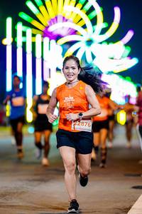 BIB: 22876
                            <button type="button" onclick="openModal(15548770)" class="btn btn-primary btn-sm float-right btn-popup" data-toggle="modal" data-target=".modal-high-quality">
                        <i class="fas fa-shopping-cart"></i> Add to Cart
                    </button>
                                            <button type="button" onclick="isThisMe(15548770, true)" class="btn btn-success btn-sm float-right btn-popup btn-isme hidden" data-toggle="tooltip" data-placement="bottom" title="นี่คือรูปของคุณใช่ไหม คลิกที่นี่เพื่อเอาเข้าอัลบั้ม">
                        <i class="fas fa-plus"></i> Add to album
                    </button>
                    <button type="button" onclick="isThisMe(15548770, false)" class="btn btn-warning btn-sm float-right btn-popup btn-isnotme hidden">
                        <i class="fas fa-ban"></i> Remove from album
                    </button>