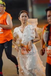 BIB: 2937
                            <button type="button" onclick="openModal(14561479)" class="btn btn-primary btn-sm float-right btn-popup" data-toggle="modal" data-target=".modal-high-quality">
                        <i class="fas fa-shopping-cart"></i> Add to Cart
                    </button>
                                            <button type="button" onclick="isThisMe(14561479, true)" class="btn btn-success btn-sm float-right btn-popup btn-isme hidden" data-toggle="tooltip" data-placement="bottom" title="นี่คือรูปของคุณใช่ไหม คลิกที่นี่เพื่อเอาเข้าอัลบั้ม">
                        <i class="fas fa-plus"></i> Add to album
                    </button>
                    <button type="button" onclick="isThisMe(14561479, false)" class="btn btn-warning btn-sm float-right btn-popup btn-isnotme hidden">
                        <i class="fas fa-ban"></i> Remove from album
                    </button>