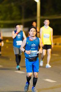 BIB: 40560
                            <button type="button" onclick="openModal(15640835)" class="btn btn-primary btn-sm float-right btn-popup" data-toggle="modal" data-target=".modal-high-quality">
                        <i class="fas fa-shopping-cart"></i> Add to Cart
                    </button>
                                            <button type="button" onclick="isThisMe(15640835, true)" class="btn btn-success btn-sm float-right btn-popup btn-isme hidden" data-toggle="tooltip" data-placement="bottom" title="นี่คือรูปของคุณใช่ไหม คลิกที่นี่เพื่อเอาเข้าอัลบั้ม">
                        <i class="fas fa-plus"></i> Add to album
                    </button>
                    <button type="button" onclick="isThisMe(15640835, false)" class="btn btn-warning btn-sm float-right btn-popup btn-isnotme hidden">
                        <i class="fas fa-ban"></i> Remove from album
                    </button>