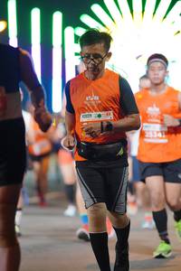 BIB: 26341
                            <button type="button" onclick="openModal(14907958)" class="btn btn-primary btn-sm float-right btn-popup" data-toggle="modal" data-target=".modal-high-quality">
                        <i class="fas fa-shopping-cart"></i> Add to Cart
                    </button>
                                            <button type="button" onclick="isThisMe(14907958, true)" class="btn btn-success btn-sm float-right btn-popup btn-isme hidden" data-toggle="tooltip" data-placement="bottom" title="นี่คือรูปของคุณใช่ไหม คลิกที่นี่เพื่อเอาเข้าอัลบั้ม">
                        <i class="fas fa-plus"></i> Add to album
                    </button>
                    <button type="button" onclick="isThisMe(14907958, false)" class="btn btn-warning btn-sm float-right btn-popup btn-isnotme hidden">
                        <i class="fas fa-ban"></i> Remove from album
                    </button>