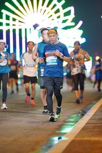 BIB: 41936
                            <button type="button" onclick="openModal(14488497)" class="btn btn-primary btn-sm float-right btn-popup" data-toggle="modal" data-target=".modal-high-quality">
                        <i class="fas fa-shopping-cart"></i> Add to Cart
                    </button>
                                            <button type="button" onclick="isThisMe(14488497, true)" class="btn btn-success btn-sm float-right btn-popup btn-isme hidden" data-toggle="tooltip" data-placement="bottom" title="นี่คือรูปของคุณใช่ไหม คลิกที่นี่เพื่อเอาเข้าอัลบั้ม">
                        <i class="fas fa-plus"></i> Add to album
                    </button>
                    <button type="button" onclick="isThisMe(14488497, false)" class="btn btn-warning btn-sm float-right btn-popup btn-isnotme hidden">
                        <i class="fas fa-ban"></i> Remove from album
                    </button>