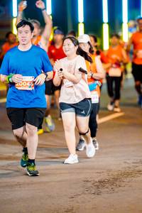 BIB: 20048
                            <button type="button" onclick="openModal(15195045)" class="btn btn-primary btn-sm float-right btn-popup" data-toggle="modal" data-target=".modal-high-quality">
                        <i class="fas fa-shopping-cart"></i> Add to Cart
                    </button>
                                            <button type="button" onclick="isThisMe(15195045, true)" class="btn btn-success btn-sm float-right btn-popup btn-isme hidden" data-toggle="tooltip" data-placement="bottom" title="นี่คือรูปของคุณใช่ไหม คลิกที่นี่เพื่อเอาเข้าอัลบั้ม">
                        <i class="fas fa-plus"></i> Add to album
                    </button>
                    <button type="button" onclick="isThisMe(15195045, false)" class="btn btn-warning btn-sm float-right btn-popup btn-isnotme hidden">
                        <i class="fas fa-ban"></i> Remove from album
                    </button>