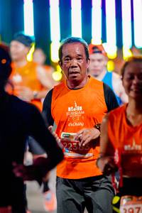 BIB: 2021, 22385, 297
                            <button type="button" onclick="openModal(15551387)" class="btn btn-primary btn-sm float-right btn-popup" data-toggle="modal" data-target=".modal-high-quality">
                        <i class="fas fa-shopping-cart"></i> Add to Cart
                    </button>
                                            <button type="button" onclick="isThisMe(15551387, true)" class="btn btn-success btn-sm float-right btn-popup btn-isme hidden" data-toggle="tooltip" data-placement="bottom" title="นี่คือรูปของคุณใช่ไหม คลิกที่นี่เพื่อเอาเข้าอัลบั้ม">
                        <i class="fas fa-plus"></i> Add to album
                    </button>
                    <button type="button" onclick="isThisMe(15551387, false)" class="btn btn-warning btn-sm float-right btn-popup btn-isnotme hidden">
                        <i class="fas fa-ban"></i> Remove from album
                    </button>