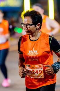 BIB: 021, 28249
                            <button type="button" onclick="openModal(15612121)" class="btn btn-primary btn-sm float-right btn-popup" data-toggle="modal" data-target=".modal-high-quality">
                        <i class="fas fa-shopping-cart"></i> Add to Cart
                    </button>
                                            <button type="button" onclick="isThisMe(15612121, true)" class="btn btn-success btn-sm float-right btn-popup btn-isme hidden" data-toggle="tooltip" data-placement="bottom" title="นี่คือรูปของคุณใช่ไหม คลิกที่นี่เพื่อเอาเข้าอัลบั้ม">
                        <i class="fas fa-plus"></i> Add to album
                    </button>
                    <button type="button" onclick="isThisMe(15612121, false)" class="btn btn-warning btn-sm float-right btn-popup btn-isnotme hidden">
                        <i class="fas fa-ban"></i> Remove from album
                    </button>