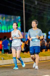 BIB: 42903, 45637
                            <button type="button" onclick="openModal(15544268)" class="btn btn-primary btn-sm float-right btn-popup" data-toggle="modal" data-target=".modal-high-quality">
                        <i class="fas fa-shopping-cart"></i> Add to Cart
                    </button>
                                            <button type="button" onclick="isThisMe(15544268, true)" class="btn btn-success btn-sm float-right btn-popup btn-isme hidden" data-toggle="tooltip" data-placement="bottom" title="นี่คือรูปของคุณใช่ไหม คลิกที่นี่เพื่อเอาเข้าอัลบั้ม">
                        <i class="fas fa-plus"></i> Add to album
                    </button>
                    <button type="button" onclick="isThisMe(15544268, false)" class="btn btn-warning btn-sm float-right btn-popup btn-isnotme hidden">
                        <i class="fas fa-ban"></i> Remove from album
                    </button>