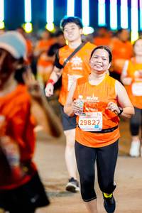 BIB: 29827, 
                            <button type="button" onclick="openModal(15610850)" class="btn btn-primary btn-sm float-right btn-popup" data-toggle="modal" data-target=".modal-high-quality">
                        <i class="fas fa-shopping-cart"></i> Add to Cart
                    </button>
                                            <button type="button" onclick="isThisMe(15610850, true)" class="btn btn-success btn-sm float-right btn-popup btn-isme hidden" data-toggle="tooltip" data-placement="bottom" title="นี่คือรูปของคุณใช่ไหม คลิกที่นี่เพื่อเอาเข้าอัลบั้ม">
                        <i class="fas fa-plus"></i> Add to album
                    </button>
                    <button type="button" onclick="isThisMe(15610850, false)" class="btn btn-warning btn-sm float-right btn-popup btn-isnotme hidden">
                        <i class="fas fa-ban"></i> Remove from album
                    </button>