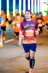 BIB: 21297
                            <button type="button" onclick="openModal(15193155)" class="btn btn-primary btn-sm float-right btn-popup" data-toggle="modal" data-target=".modal-high-quality">
                        <i class="fas fa-shopping-cart"></i> Add to Cart
                    </button>
                                            <button type="button" onclick="isThisMe(15193155, true)" class="btn btn-success btn-sm float-right btn-popup btn-isme hidden" data-toggle="tooltip" data-placement="bottom" title="นี่คือรูปของคุณใช่ไหม คลิกที่นี่เพื่อเอาเข้าอัลบั้ม">
                        <i class="fas fa-plus"></i> Add to album
                    </button>
                    <button type="button" onclick="isThisMe(15193155, false)" class="btn btn-warning btn-sm float-right btn-popup btn-isnotme hidden">
                        <i class="fas fa-ban"></i> Remove from album
                    </button>