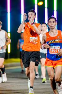 BIB: 26077, 26973
                            <button type="button" onclick="openModal(15548028)" class="btn btn-primary btn-sm float-right btn-popup" data-toggle="modal" data-target=".modal-high-quality">
                        <i class="fas fa-shopping-cart"></i> Add to Cart
                    </button>
                                            <button type="button" onclick="isThisMe(15548028, true)" class="btn btn-success btn-sm float-right btn-popup btn-isme hidden" data-toggle="tooltip" data-placement="bottom" title="นี่คือรูปของคุณใช่ไหม คลิกที่นี่เพื่อเอาเข้าอัลบั้ม">
                        <i class="fas fa-plus"></i> Add to album
                    </button>
                    <button type="button" onclick="isThisMe(15548028, false)" class="btn btn-warning btn-sm float-right btn-popup btn-isnotme hidden">
                        <i class="fas fa-ban"></i> Remove from album
                    </button>