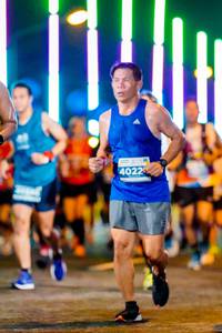 BIB: 4022
                            <button type="button" onclick="openModal(15555206)" class="btn btn-primary btn-sm float-right btn-popup" data-toggle="modal" data-target=".modal-high-quality">
                        <i class="fas fa-shopping-cart"></i> Add to Cart
                    </button>
                                            <button type="button" onclick="isThisMe(15555206, true)" class="btn btn-success btn-sm float-right btn-popup btn-isme hidden" data-toggle="tooltip" data-placement="bottom" title="นี่คือรูปของคุณใช่ไหม คลิกที่นี่เพื่อเอาเข้าอัลบั้ม">
                        <i class="fas fa-plus"></i> Add to album
                    </button>
                    <button type="button" onclick="isThisMe(15555206, false)" class="btn btn-warning btn-sm float-right btn-popup btn-isnotme hidden">
                        <i class="fas fa-ban"></i> Remove from album
                    </button>