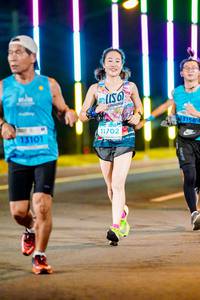 BIB: 13156, 11702, 13101
                            <button type="button" onclick="openModal(15407438)" class="btn btn-primary btn-sm float-right btn-popup" data-toggle="modal" data-target=".modal-high-quality">
                        <i class="fas fa-shopping-cart"></i> Add to Cart
                    </button>
                                            <button type="button" onclick="isThisMe(15407438, true)" class="btn btn-success btn-sm float-right btn-popup btn-isme hidden" data-toggle="tooltip" data-placement="bottom" title="นี่คือรูปของคุณใช่ไหม คลิกที่นี่เพื่อเอาเข้าอัลบั้ม">
                        <i class="fas fa-plus"></i> Add to album
                    </button>
                    <button type="button" onclick="isThisMe(15407438, false)" class="btn btn-warning btn-sm float-right btn-popup btn-isnotme hidden">
                        <i class="fas fa-ban"></i> Remove from album
                    </button>