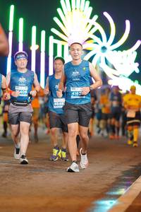 BIB: 4162, 4549
                            <button type="button" onclick="openModal(14485490)" class="btn btn-primary btn-sm float-right btn-popup" data-toggle="modal" data-target=".modal-high-quality">
                        <i class="fas fa-shopping-cart"></i> Add to Cart
                    </button>
                                            <button type="button" onclick="isThisMe(14485490, true)" class="btn btn-success btn-sm float-right btn-popup btn-isme hidden" data-toggle="tooltip" data-placement="bottom" title="นี่คือรูปของคุณใช่ไหม คลิกที่นี่เพื่อเอาเข้าอัลบั้ม">
                        <i class="fas fa-plus"></i> Add to album
                    </button>
                    <button type="button" onclick="isThisMe(14485490, false)" class="btn btn-warning btn-sm float-right btn-popup btn-isnotme hidden">
                        <i class="fas fa-ban"></i> Remove from album
                    </button>