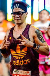 BIB: 211
                            <button type="button" onclick="openModal(15611590)" class="btn btn-primary btn-sm float-right btn-popup" data-toggle="modal" data-target=".modal-high-quality">
                        <i class="fas fa-shopping-cart"></i> Add to Cart
                    </button>
                                            <button type="button" onclick="isThisMe(15611590, true)" class="btn btn-success btn-sm float-right btn-popup btn-isme hidden" data-toggle="tooltip" data-placement="bottom" title="นี่คือรูปของคุณใช่ไหม คลิกที่นี่เพื่อเอาเข้าอัลบั้ม">
                        <i class="fas fa-plus"></i> Add to album
                    </button>
                    <button type="button" onclick="isThisMe(15611590, false)" class="btn btn-warning btn-sm float-right btn-popup btn-isnotme hidden">
                        <i class="fas fa-ban"></i> Remove from album
                    </button>