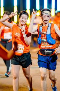 BIB: 208, 045
                            <button type="button" onclick="openModal(15193382)" class="btn btn-primary btn-sm float-right btn-popup" data-toggle="modal" data-target=".modal-high-quality">
                        <i class="fas fa-shopping-cart"></i> Add to Cart
                    </button>
                                            <button type="button" onclick="isThisMe(15193382, true)" class="btn btn-success btn-sm float-right btn-popup btn-isme hidden" data-toggle="tooltip" data-placement="bottom" title="นี่คือรูปของคุณใช่ไหม คลิกที่นี่เพื่อเอาเข้าอัลบั้ม">
                        <i class="fas fa-plus"></i> Add to album
                    </button>
                    <button type="button" onclick="isThisMe(15193382, false)" class="btn btn-warning btn-sm float-right btn-popup btn-isnotme hidden">
                        <i class="fas fa-ban"></i> Remove from album
                    </button>