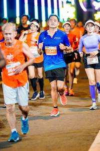 BIB: 21341, 264
                            <button type="button" onclick="openModal(15190434)" class="btn btn-primary btn-sm float-right btn-popup" data-toggle="modal" data-target=".modal-high-quality">
                        <i class="fas fa-shopping-cart"></i> Add to Cart
                    </button>
                                            <button type="button" onclick="isThisMe(15190434, true)" class="btn btn-success btn-sm float-right btn-popup btn-isme hidden" data-toggle="tooltip" data-placement="bottom" title="นี่คือรูปของคุณใช่ไหม คลิกที่นี่เพื่อเอาเข้าอัลบั้ม">
                        <i class="fas fa-plus"></i> Add to album
                    </button>
                    <button type="button" onclick="isThisMe(15190434, false)" class="btn btn-warning btn-sm float-right btn-popup btn-isnotme hidden">
                        <i class="fas fa-ban"></i> Remove from album
                    </button>