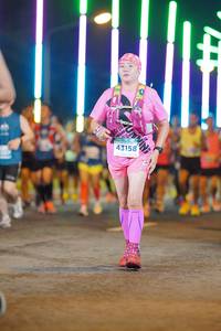 BIB: 43158
                            <button type="button" onclick="openModal(14483705)" class="btn btn-primary btn-sm float-right btn-popup" data-toggle="modal" data-target=".modal-high-quality">
                        <i class="fas fa-shopping-cart"></i> Add to Cart
                    </button>
                                            <button type="button" onclick="isThisMe(14483705, true)" class="btn btn-success btn-sm float-right btn-popup btn-isme hidden" data-toggle="tooltip" data-placement="bottom" title="นี่คือรูปของคุณใช่ไหม คลิกที่นี่เพื่อเอาเข้าอัลบั้ม">
                        <i class="fas fa-plus"></i> Add to album
                    </button>
                    <button type="button" onclick="isThisMe(14483705, false)" class="btn btn-warning btn-sm float-right btn-popup btn-isnotme hidden">
                        <i class="fas fa-ban"></i> Remove from album
                    </button>