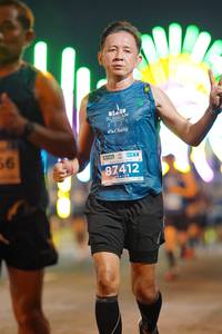 BIB: 202, 87412
                            <button type="button" onclick="openModal(14471206)" class="btn btn-primary btn-sm float-right btn-popup" data-toggle="modal" data-target=".modal-high-quality">
                        <i class="fas fa-shopping-cart"></i> Add to Cart
                    </button>
                                            <button type="button" onclick="isThisMe(14471206, true)" class="btn btn-success btn-sm float-right btn-popup btn-isme hidden" data-toggle="tooltip" data-placement="bottom" title="นี่คือรูปของคุณใช่ไหม คลิกที่นี่เพื่อเอาเข้าอัลบั้ม">
                        <i class="fas fa-plus"></i> Add to album
                    </button>
                    <button type="button" onclick="isThisMe(14471206, false)" class="btn btn-warning btn-sm float-right btn-popup btn-isnotme hidden">
                        <i class="fas fa-ban"></i> Remove from album
                    </button>