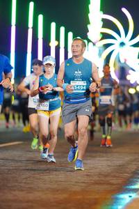 BIB: 45494
                            <button type="button" onclick="openModal(14466148)" class="btn btn-primary btn-sm float-right btn-popup" data-toggle="modal" data-target=".modal-high-quality">
                        <i class="fas fa-shopping-cart"></i> Add to Cart
                    </button>
                                            <button type="button" onclick="isThisMe(14466148, true)" class="btn btn-success btn-sm float-right btn-popup btn-isme hidden" data-toggle="tooltip" data-placement="bottom" title="นี่คือรูปของคุณใช่ไหม คลิกที่นี่เพื่อเอาเข้าอัลบั้ม">
                        <i class="fas fa-plus"></i> Add to album
                    </button>
                    <button type="button" onclick="isThisMe(14466148, false)" class="btn btn-warning btn-sm float-right btn-popup btn-isnotme hidden">
                        <i class="fas fa-ban"></i> Remove from album
                    </button>