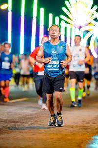 BIB: 46049
                            <button type="button" onclick="openModal(15031368)" class="btn btn-primary btn-sm float-right btn-popup" data-toggle="modal" data-target=".modal-high-quality">
                        <i class="fas fa-shopping-cart"></i> Add to Cart
                    </button>
                                            <button type="button" onclick="isThisMe(15031368, true)" class="btn btn-success btn-sm float-right btn-popup btn-isme hidden" data-toggle="tooltip" data-placement="bottom" title="นี่คือรูปของคุณใช่ไหม คลิกที่นี่เพื่อเอาเข้าอัลบั้ม">
                        <i class="fas fa-plus"></i> Add to album
                    </button>
                    <button type="button" onclick="isThisMe(15031368, false)" class="btn btn-warning btn-sm float-right btn-popup btn-isnotme hidden">
                        <i class="fas fa-ban"></i> Remove from album
                    </button>