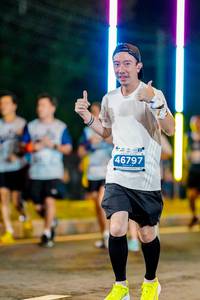 BIB: 46797
                            <button type="button" onclick="openModal(15542752)" class="btn btn-primary btn-sm float-right btn-popup" data-toggle="modal" data-target=".modal-high-quality">
                        <i class="fas fa-shopping-cart"></i> Add to Cart
                    </button>
                                            <button type="button" onclick="isThisMe(15542752, true)" class="btn btn-success btn-sm float-right btn-popup btn-isme hidden" data-toggle="tooltip" data-placement="bottom" title="นี่คือรูปของคุณใช่ไหม คลิกที่นี่เพื่อเอาเข้าอัลบั้ม">
                        <i class="fas fa-plus"></i> Add to album
                    </button>
                    <button type="button" onclick="isThisMe(15542752, false)" class="btn btn-warning btn-sm float-right btn-popup btn-isnotme hidden">
                        <i class="fas fa-ban"></i> Remove from album
                    </button>