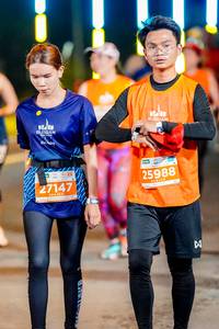 BIB: 25988, 27147
                            <button type="button" onclick="openModal(15611369)" class="btn btn-primary btn-sm float-right btn-popup" data-toggle="modal" data-target=".modal-high-quality">
                        <i class="fas fa-shopping-cart"></i> Add to Cart
                    </button>
                                            <button type="button" onclick="isThisMe(15611369, true)" class="btn btn-success btn-sm float-right btn-popup btn-isme hidden" data-toggle="tooltip" data-placement="bottom" title="นี่คือรูปของคุณใช่ไหม คลิกที่นี่เพื่อเอาเข้าอัลบั้ม">
                        <i class="fas fa-plus"></i> Add to album
                    </button>
                    <button type="button" onclick="isThisMe(15611369, false)" class="btn btn-warning btn-sm float-right btn-popup btn-isnotme hidden">
                        <i class="fas fa-ban"></i> Remove from album
                    </button>