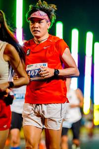 BIB: 467
                            <button type="button" onclick="openModal(15554636)" class="btn btn-primary btn-sm float-right btn-popup" data-toggle="modal" data-target=".modal-high-quality">
                        <i class="fas fa-shopping-cart"></i> Add to Cart
                    </button>
                                            <button type="button" onclick="isThisMe(15554636, true)" class="btn btn-success btn-sm float-right btn-popup btn-isme hidden" data-toggle="tooltip" data-placement="bottom" title="นี่คือรูปของคุณใช่ไหม คลิกที่นี่เพื่อเอาเข้าอัลบั้ม">
                        <i class="fas fa-plus"></i> Add to album
                    </button>
                    <button type="button" onclick="isThisMe(15554636, false)" class="btn btn-warning btn-sm float-right btn-popup btn-isnotme hidden">
                        <i class="fas fa-ban"></i> Remove from album
                    </button>