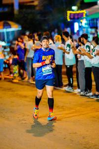 BIB: 42574
                            <button type="button" onclick="openModal(15209006)" class="btn btn-primary btn-sm float-right btn-popup" data-toggle="modal" data-target=".modal-high-quality">
                        <i class="fas fa-shopping-cart"></i> Add to Cart
                    </button>
                                            <button type="button" onclick="isThisMe(15209006, true)" class="btn btn-success btn-sm float-right btn-popup btn-isme hidden" data-toggle="tooltip" data-placement="bottom" title="นี่คือรูปของคุณใช่ไหม คลิกที่นี่เพื่อเอาเข้าอัลบั้ม">
                        <i class="fas fa-plus"></i> Add to album
                    </button>
                    <button type="button" onclick="isThisMe(15209006, false)" class="btn btn-warning btn-sm float-right btn-popup btn-isnotme hidden">
                        <i class="fas fa-ban"></i> Remove from album
                    </button>