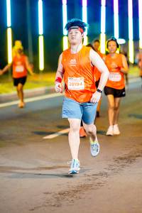 BIB: 28194
                            <button type="button" onclick="openModal(15206870)" class="btn btn-primary btn-sm float-right btn-popup" data-toggle="modal" data-target=".modal-high-quality">
                        <i class="fas fa-shopping-cart"></i> Add to Cart
                    </button>
                                            <button type="button" onclick="isThisMe(15206870, true)" class="btn btn-success btn-sm float-right btn-popup btn-isme hidden" data-toggle="tooltip" data-placement="bottom" title="นี่คือรูปของคุณใช่ไหม คลิกที่นี่เพื่อเอาเข้าอัลบั้ม">
                        <i class="fas fa-plus"></i> Add to album
                    </button>
                    <button type="button" onclick="isThisMe(15206870, false)" class="btn btn-warning btn-sm float-right btn-popup btn-isnotme hidden">
                        <i class="fas fa-ban"></i> Remove from album
                    </button>