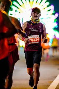 BIB: 20334
                            <button type="button" onclick="openModal(15219046)" class="btn btn-primary btn-sm float-right btn-popup" data-toggle="modal" data-target=".modal-high-quality">
                        <i class="fas fa-shopping-cart"></i> Add to Cart
                    </button>
                                            <button type="button" onclick="isThisMe(15219046, true)" class="btn btn-success btn-sm float-right btn-popup btn-isme hidden" data-toggle="tooltip" data-placement="bottom" title="นี่คือรูปของคุณใช่ไหม คลิกที่นี่เพื่อเอาเข้าอัลบั้ม">
                        <i class="fas fa-plus"></i> Add to album
                    </button>
                    <button type="button" onclick="isThisMe(15219046, false)" class="btn btn-warning btn-sm float-right btn-popup btn-isnotme hidden">
                        <i class="fas fa-ban"></i> Remove from album
                    </button>