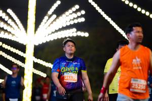 BIB: 25329, 25256
                            <button type="button" onclick="openModal(15636383)" class="btn btn-primary btn-sm float-right btn-popup" data-toggle="modal" data-target=".modal-high-quality">
                        <i class="fas fa-shopping-cart"></i> Add to Cart
                    </button>
                                            <button type="button" onclick="isThisMe(15636383, true)" class="btn btn-success btn-sm float-right btn-popup btn-isme hidden" data-toggle="tooltip" data-placement="bottom" title="นี่คือรูปของคุณใช่ไหม คลิกที่นี่เพื่อเอาเข้าอัลบั้ม">
                        <i class="fas fa-plus"></i> Add to album
                    </button>
                    <button type="button" onclick="isThisMe(15636383, false)" class="btn btn-warning btn-sm float-right btn-popup btn-isnotme hidden">
                        <i class="fas fa-ban"></i> Remove from album
                    </button>