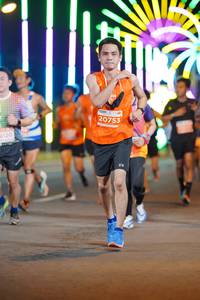 BIB: 20753, 9120
                            <button type="button" onclick="openModal(14881756)" class="btn btn-primary btn-sm float-right btn-popup" data-toggle="modal" data-target=".modal-high-quality">
                        <i class="fas fa-shopping-cart"></i> Add to Cart
                    </button>
                                            <button type="button" onclick="isThisMe(14881756, true)" class="btn btn-success btn-sm float-right btn-popup btn-isme hidden" data-toggle="tooltip" data-placement="bottom" title="นี่คือรูปของคุณใช่ไหม คลิกที่นี่เพื่อเอาเข้าอัลบั้ม">
                        <i class="fas fa-plus"></i> Add to album
                    </button>
                    <button type="button" onclick="isThisMe(14881756, false)" class="btn btn-warning btn-sm float-right btn-popup btn-isnotme hidden">
                        <i class="fas fa-ban"></i> Remove from album
                    </button>