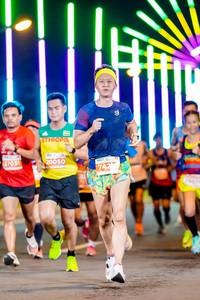 BIB: 27031, 20050, 742
                            <button type="button" onclick="openModal(15547563)" class="btn btn-primary btn-sm float-right btn-popup" data-toggle="modal" data-target=".modal-high-quality">
                        <i class="fas fa-shopping-cart"></i> Add to Cart
                    </button>
                                            <button type="button" onclick="isThisMe(15547563, true)" class="btn btn-success btn-sm float-right btn-popup btn-isme hidden" data-toggle="tooltip" data-placement="bottom" title="นี่คือรูปของคุณใช่ไหม คลิกที่นี่เพื่อเอาเข้าอัลบั้ม">
                        <i class="fas fa-plus"></i> Add to album
                    </button>
                    <button type="button" onclick="isThisMe(15547563, false)" class="btn btn-warning btn-sm float-right btn-popup btn-isnotme hidden">
                        <i class="fas fa-ban"></i> Remove from album
                    </button>