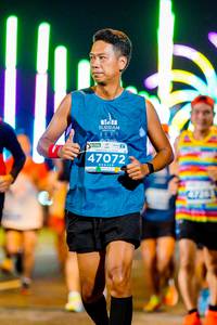 BIB: 2021, 47072
                            <button type="button" onclick="openModal(15555569)" class="btn btn-primary btn-sm float-right btn-popup" data-toggle="modal" data-target=".modal-high-quality">
                        <i class="fas fa-shopping-cart"></i> Add to Cart
                    </button>
                                            <button type="button" onclick="isThisMe(15555569, true)" class="btn btn-success btn-sm float-right btn-popup btn-isme hidden" data-toggle="tooltip" data-placement="bottom" title="นี่คือรูปของคุณใช่ไหม คลิกที่นี่เพื่อเอาเข้าอัลบั้ม">
                        <i class="fas fa-plus"></i> Add to album
                    </button>
                    <button type="button" onclick="isThisMe(15555569, false)" class="btn btn-warning btn-sm float-right btn-popup btn-isnotme hidden">
                        <i class="fas fa-ban"></i> Remove from album
                    </button>