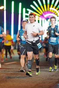 BIB: 45220, 452
                            <button type="button" onclick="openModal(14481952)" class="btn btn-primary btn-sm float-right btn-popup" data-toggle="modal" data-target=".modal-high-quality">
                        <i class="fas fa-shopping-cart"></i> Add to Cart
                    </button>
                                            <button type="button" onclick="isThisMe(14481952, true)" class="btn btn-success btn-sm float-right btn-popup btn-isme hidden" data-toggle="tooltip" data-placement="bottom" title="นี่คือรูปของคุณใช่ไหม คลิกที่นี่เพื่อเอาเข้าอัลบั้ม">
                        <i class="fas fa-plus"></i> Add to album
                    </button>
                    <button type="button" onclick="isThisMe(14481952, false)" class="btn btn-warning btn-sm float-right btn-popup btn-isnotme hidden">
                        <i class="fas fa-ban"></i> Remove from album
                    </button>