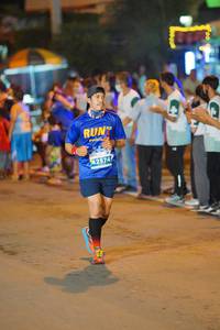 BIB: 42574
                            <button type="button" onclick="openModal(14934206)" class="btn btn-primary btn-sm float-right btn-popup" data-toggle="modal" data-target=".modal-high-quality">
                        <i class="fas fa-shopping-cart"></i> Add to Cart
                    </button>
                                            <button type="button" onclick="isThisMe(14934206, true)" class="btn btn-success btn-sm float-right btn-popup btn-isme hidden" data-toggle="tooltip" data-placement="bottom" title="นี่คือรูปของคุณใช่ไหม คลิกที่นี่เพื่อเอาเข้าอัลบั้ม">
                        <i class="fas fa-plus"></i> Add to album
                    </button>
                    <button type="button" onclick="isThisMe(14934206, false)" class="btn btn-warning btn-sm float-right btn-popup btn-isnotme hidden">
                        <i class="fas fa-ban"></i> Remove from album
                    </button>