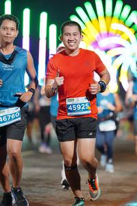 BIB: 46760, 45925
                            <button type="button" onclick="openModal(14467056)" class="btn btn-primary btn-sm float-right btn-popup" data-toggle="modal" data-target=".modal-high-quality">
                        <i class="fas fa-shopping-cart"></i> Add to Cart
                    </button>
                                            <button type="button" onclick="isThisMe(14467056, true)" class="btn btn-success btn-sm float-right btn-popup btn-isme hidden" data-toggle="tooltip" data-placement="bottom" title="นี่คือรูปของคุณใช่ไหม คลิกที่นี่เพื่อเอาเข้าอัลบั้ม">
                        <i class="fas fa-plus"></i> Add to album
                    </button>
                    <button type="button" onclick="isThisMe(14467056, false)" class="btn btn-warning btn-sm float-right btn-popup btn-isnotme hidden">
                        <i class="fas fa-ban"></i> Remove from album
                    </button>