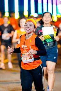 BIB: 27355
                            <button type="button" onclick="openModal(15611749)" class="btn btn-primary btn-sm float-right btn-popup" data-toggle="modal" data-target=".modal-high-quality">
                        <i class="fas fa-shopping-cart"></i> Add to Cart
                    </button>
                                            <button type="button" onclick="isThisMe(15611749, true)" class="btn btn-success btn-sm float-right btn-popup btn-isme hidden" data-toggle="tooltip" data-placement="bottom" title="นี่คือรูปของคุณใช่ไหม คลิกที่นี่เพื่อเอาเข้าอัลบั้ม">
                        <i class="fas fa-plus"></i> Add to album
                    </button>
                    <button type="button" onclick="isThisMe(15611749, false)" class="btn btn-warning btn-sm float-right btn-popup btn-isnotme hidden">
                        <i class="fas fa-ban"></i> Remove from album
                    </button>