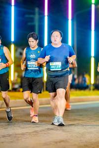 BIB: 40182, 46135
                            <button type="button" onclick="openModal(15542647)" class="btn btn-primary btn-sm float-right btn-popup" data-toggle="modal" data-target=".modal-high-quality">
                        <i class="fas fa-shopping-cart"></i> Add to Cart
                    </button>
                                            <button type="button" onclick="isThisMe(15542647, true)" class="btn btn-success btn-sm float-right btn-popup btn-isme hidden" data-toggle="tooltip" data-placement="bottom" title="นี่คือรูปของคุณใช่ไหม คลิกที่นี่เพื่อเอาเข้าอัลบั้ม">
                        <i class="fas fa-plus"></i> Add to album
                    </button>
                    <button type="button" onclick="isThisMe(15542647, false)" class="btn btn-warning btn-sm float-right btn-popup btn-isnotme hidden">
                        <i class="fas fa-ban"></i> Remove from album
                    </button>