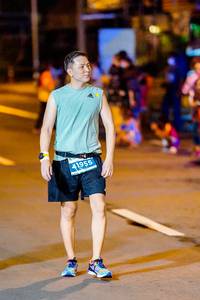 BIB: 41955
                            <button type="button" onclick="openModal(15546213)" class="btn btn-primary btn-sm float-right btn-popup" data-toggle="modal" data-target=".modal-high-quality">
                        <i class="fas fa-shopping-cart"></i> Add to Cart
                    </button>
                                            <button type="button" onclick="isThisMe(15546213, true)" class="btn btn-success btn-sm float-right btn-popup btn-isme hidden" data-toggle="tooltip" data-placement="bottom" title="นี่คือรูปของคุณใช่ไหม คลิกที่นี่เพื่อเอาเข้าอัลบั้ม">
                        <i class="fas fa-plus"></i> Add to album
                    </button>
                    <button type="button" onclick="isThisMe(15546213, false)" class="btn btn-warning btn-sm float-right btn-popup btn-isnotme hidden">
                        <i class="fas fa-ban"></i> Remove from album
                    </button>