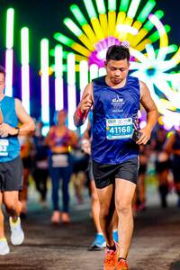 BIB: 41168
                            <button type="button" onclick="openModal(15556665)" class="btn btn-primary btn-sm float-right btn-popup" data-toggle="modal" data-target=".modal-high-quality">
                        <i class="fas fa-shopping-cart"></i> Add to Cart
                    </button>
                                            <button type="button" onclick="isThisMe(15556665, true)" class="btn btn-success btn-sm float-right btn-popup btn-isme hidden" data-toggle="tooltip" data-placement="bottom" title="นี่คือรูปของคุณใช่ไหม คลิกที่นี่เพื่อเอาเข้าอัลบั้ม">
                        <i class="fas fa-plus"></i> Add to album
                    </button>
                    <button type="button" onclick="isThisMe(15556665, false)" class="btn btn-warning btn-sm float-right btn-popup btn-isnotme hidden">
                        <i class="fas fa-ban"></i> Remove from album
                    </button>