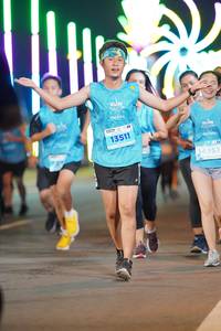 BIB: 13511, 24957
                            <button type="button" onclick="openModal(14618796)" class="btn btn-primary btn-sm float-right btn-popup" data-toggle="modal" data-target=".modal-high-quality">
                        <i class="fas fa-shopping-cart"></i> Add to Cart
                    </button>
                                            <button type="button" onclick="isThisMe(14618796, true)" class="btn btn-success btn-sm float-right btn-popup btn-isme hidden" data-toggle="tooltip" data-placement="bottom" title="นี่คือรูปของคุณใช่ไหม คลิกที่นี่เพื่อเอาเข้าอัลบั้ม">
                        <i class="fas fa-plus"></i> Add to album
                    </button>
                    <button type="button" onclick="isThisMe(14618796, false)" class="btn btn-warning btn-sm float-right btn-popup btn-isnotme hidden">
                        <i class="fas fa-ban"></i> Remove from album
                    </button>
