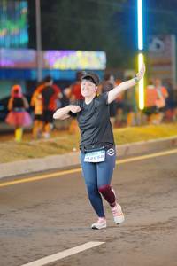 BIB: 42958
                            <button type="button" onclick="openModal(14922672)" class="btn btn-primary btn-sm float-right btn-popup" data-toggle="modal" data-target=".modal-high-quality">
                        <i class="fas fa-shopping-cart"></i> Add to Cart
                    </button>
                                            <button type="button" onclick="isThisMe(14922672, true)" class="btn btn-success btn-sm float-right btn-popup btn-isme hidden" data-toggle="tooltip" data-placement="bottom" title="นี่คือรูปของคุณใช่ไหม คลิกที่นี่เพื่อเอาเข้าอัลบั้ม">
                        <i class="fas fa-plus"></i> Add to album
                    </button>
                    <button type="button" onclick="isThisMe(14922672, false)" class="btn btn-warning btn-sm float-right btn-popup btn-isnotme hidden">
                        <i class="fas fa-ban"></i> Remove from album
                    </button>