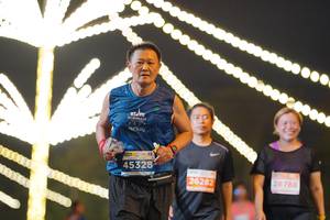 BIB: 2071, 45328, 26282, 28788
                            <button type="button" onclick="openModal(14724734)" class="btn btn-primary btn-sm float-right btn-popup" data-toggle="modal" data-target=".modal-high-quality">
                        <i class="fas fa-shopping-cart"></i> Add to Cart
                    </button>
                                            <button type="button" onclick="isThisMe(14724734, true)" class="btn btn-success btn-sm float-right btn-popup btn-isme hidden" data-toggle="tooltip" data-placement="bottom" title="นี่คือรูปของคุณใช่ไหม คลิกที่นี่เพื่อเอาเข้าอัลบั้ม">
                        <i class="fas fa-plus"></i> Add to album
                    </button>
                    <button type="button" onclick="isThisMe(14724734, false)" class="btn btn-warning btn-sm float-right btn-popup btn-isnotme hidden">
                        <i class="fas fa-ban"></i> Remove from album
                    </button>