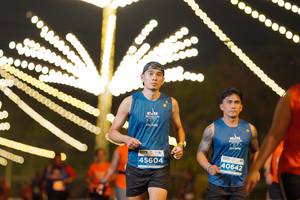 BIB: 45604, 40642
                            <button type="button" onclick="openModal(14708992)" class="btn btn-primary btn-sm float-right btn-popup" data-toggle="modal" data-target=".modal-high-quality">
                        <i class="fas fa-shopping-cart"></i> Add to Cart
                    </button>
                                            <button type="button" onclick="isThisMe(14708992, true)" class="btn btn-success btn-sm float-right btn-popup btn-isme hidden" data-toggle="tooltip" data-placement="bottom" title="นี่คือรูปของคุณใช่ไหม คลิกที่นี่เพื่อเอาเข้าอัลบั้ม">
                        <i class="fas fa-plus"></i> Add to album
                    </button>
                    <button type="button" onclick="isThisMe(14708992, false)" class="btn btn-warning btn-sm float-right btn-popup btn-isnotme hidden">
                        <i class="fas fa-ban"></i> Remove from album
                    </button>